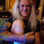 Guido Belcanto